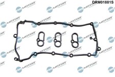 Joint de culasse Jaguar S-TYPE