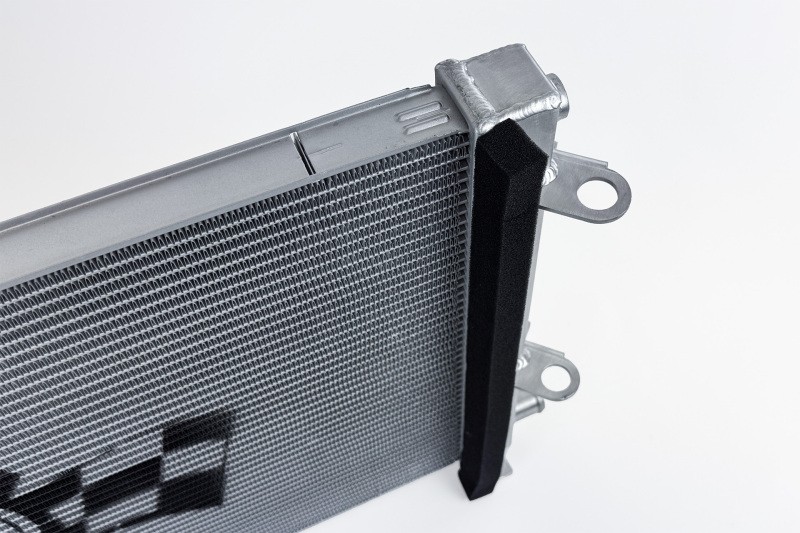 Ford GT 2005-2006 Heat exchanger