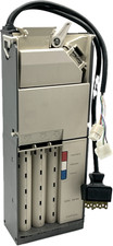 Coinco 3340S / 3341S Single Price Coin Mech Coin Changer