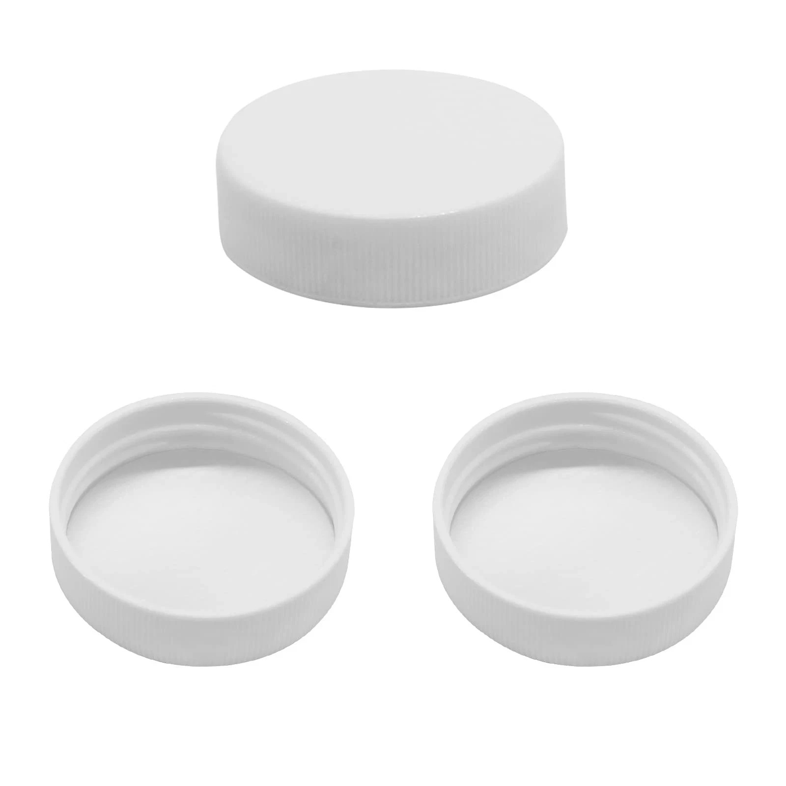 Caps, Water Jug Caps Screw Top For 3 Or 5 Gallon Jugs