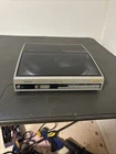 Technics Direct Drive Automatic Turntable Model SL-J2 for Parts or Repair