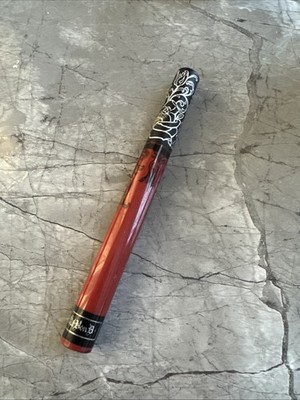 Kat Von D Everlasting Liquid Lipstick PROJECT CHIMPS 0.22 fl oz Full Size RARE