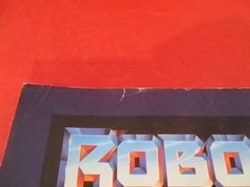 Gamepro Magazine July 1992 Alien 3 Cover Cyber Cop Bart vs Space Mutants Sega CD