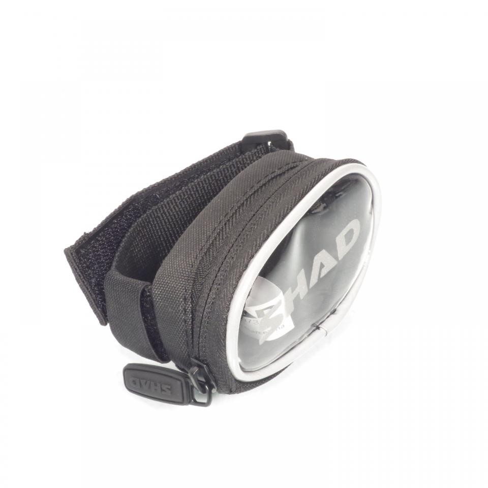 Sacoche souple Shad X0SL01 idéale pour vos balades à moto et trajets quotidiens