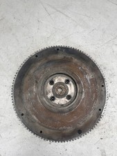 1949-1953 Ford V8 Flathead 239 255 Flywheel 112 Tooth 8ba 690-016 W Bolts Shim