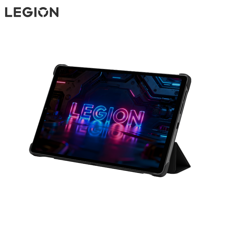 Original Lenovo Legion Tab Y700 Gen 5 (2026) 8.8