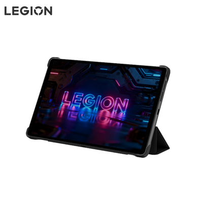 Original Lenovo Legion Tab Y700 Gen 5 (2026) 8.8