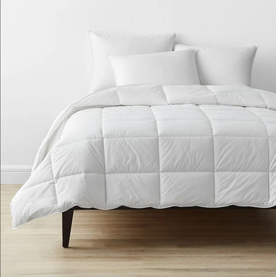 Company Essentials  Classic Down Alternative Comforter