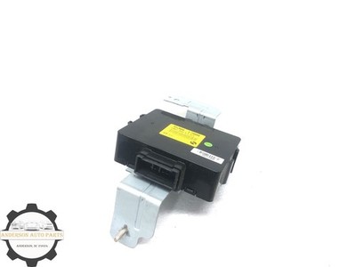 2021-2024 KIA K5 AC DC POWER INVERTER COMPUTER CONTROL MODULE UNIT OEM