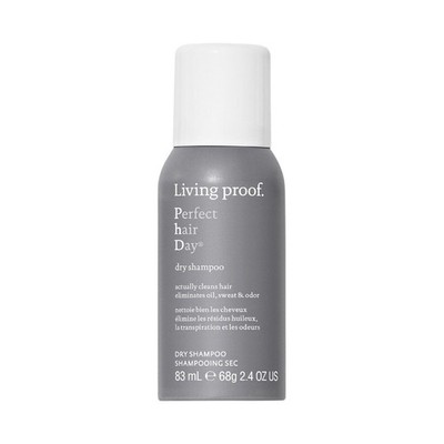 Living Proof Perfect Hair Day (phd) Dry Shampoo