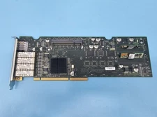 KLA TENCOR 0086073-001 , 0086078-002 BOARD #2