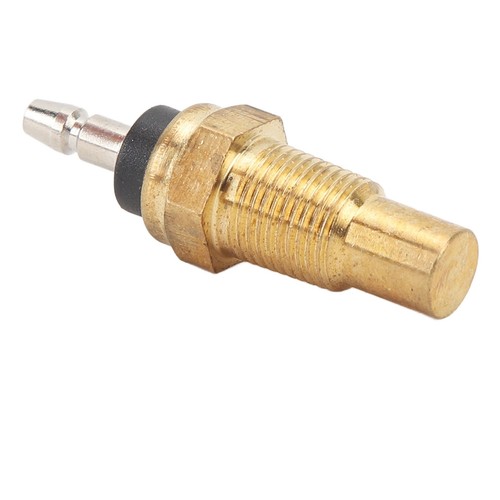 Coolant Water Temperature Sensor 37750 PH2 014 Accurate Fast Response Coolant - Picture 22 of 22