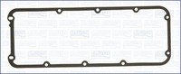 Ajusa Dichtung, Zylinderkopfhaube 11028200 FüR Alpine Lancia Peugeot Renault