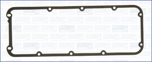 Ajusa Dichtung, Zylinderkopfhaube 11028200 FüR Alpine Lancia Peugeot Renault-image