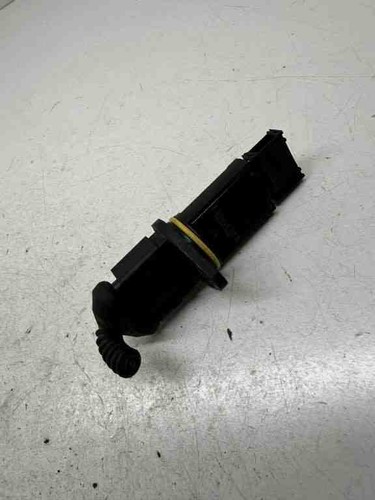 AUDI A4 8EC, B7 Luftmassenmesser 722684080 1.90 Diesel 2000 30593455