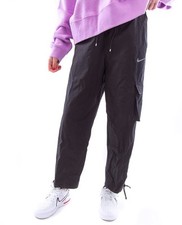 Nike Wmns Sportswear Icon Clash Pant
