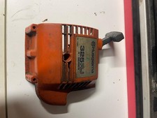 ricambi motosega husqvarna