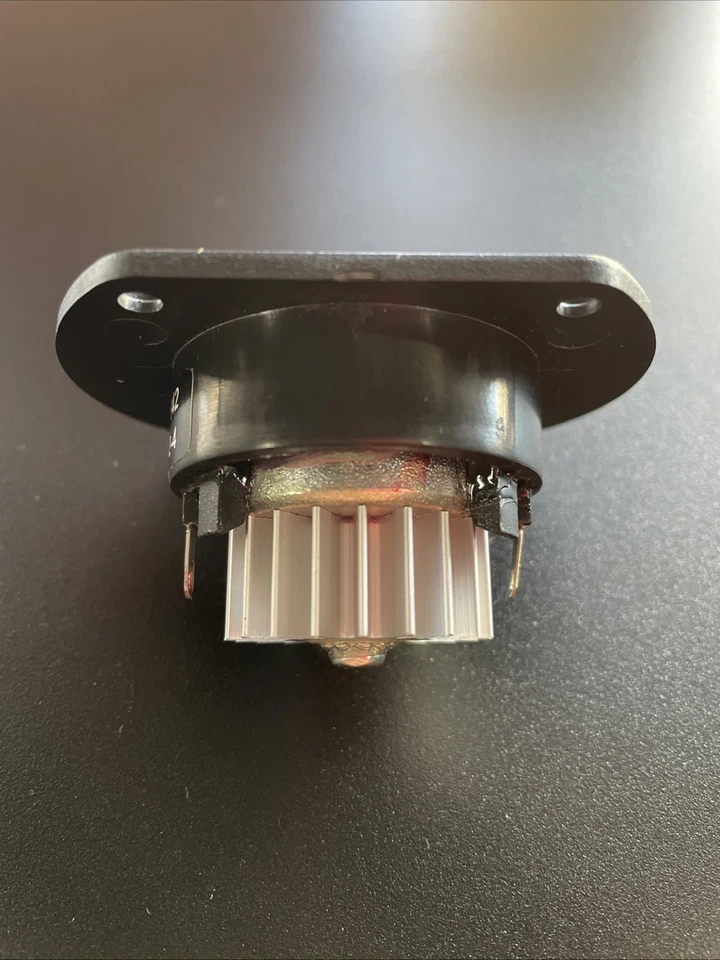 EAW LS832i Replacement Tweeter - Eastern Acoustic Works Passive Column Speaker - Image 3 of 3