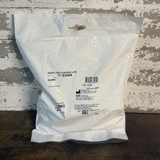NEW - ResMed 63469 Airfit F20 Large Cushion Replacement
