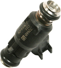 FEULING PARTS For Replacement Electric Fuel Injector - Harley-Davidson 9942