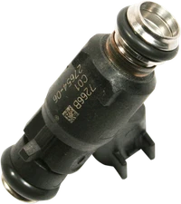 FEULING PARTS For Replacement Electric Fuel Injector - Harley-Davidson 9942