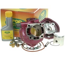 Zylinder Kit Top Performances due Plus 70ccm ...