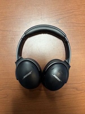 お*◎様 BoseQuietComfort SE Headphones s-l400.jpg