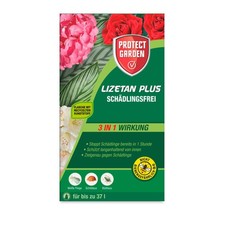 Protect Garden Lizetan Plus Schädlingsfrei 100 ml  Gebrauchsfertig