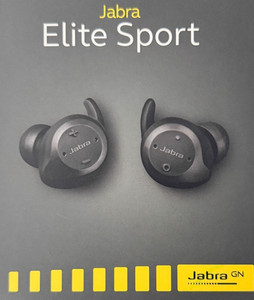 Jabra Steel | eBay