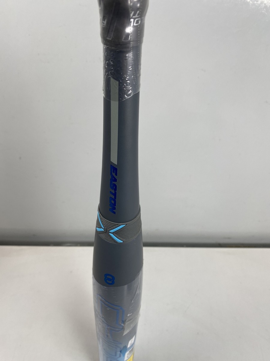 Batte De Softball Easton Ghost Double Barrel - Modèle
