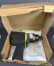 Snap-On 3/4" Drive Air Impact Wrench BRAND NEW W/ SKIN NEW NEVER USED IM5175SY