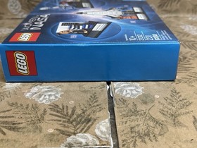 LEGO Ideas NASA Women of NASA 21312 Space Retired NEW SEALED