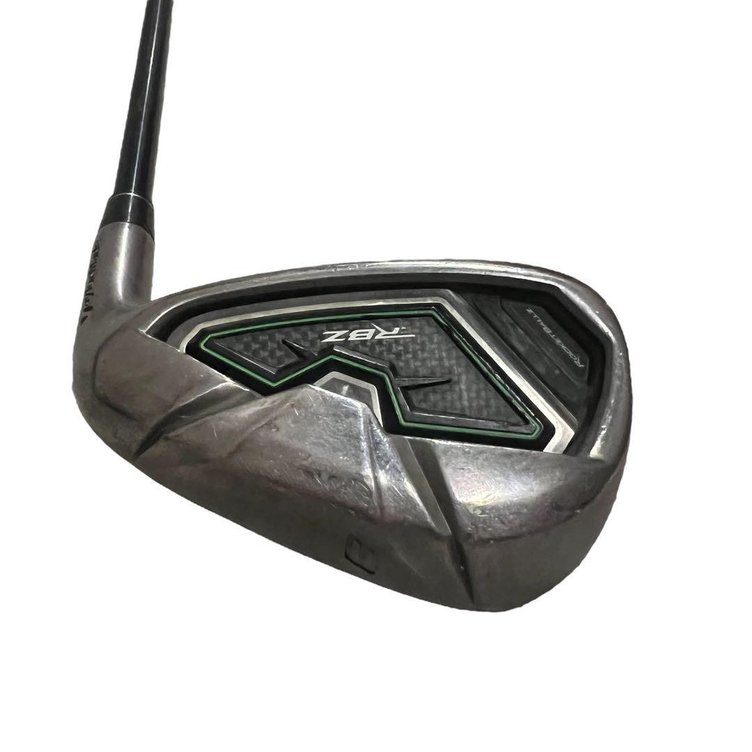 TaylorMade - ロケットボールズ２　ＳＬＤＲ　セット Taylormade SLDR RBZ set | eBay