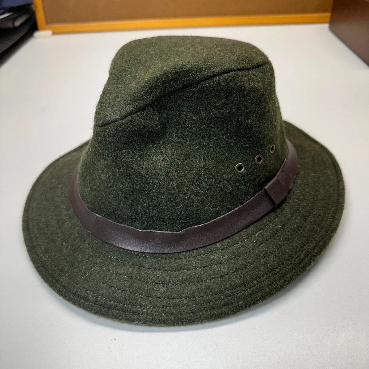 25+ Vintage Filson In Men's Hats for sale | Updated Oct 2026
