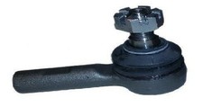 Rotule de direction Opel FRONTERA