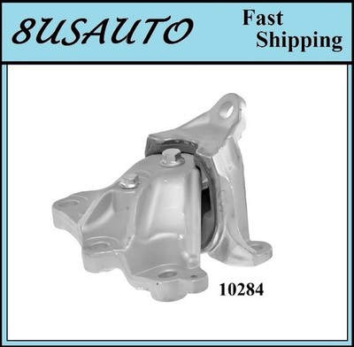1 PCS LEFT TRANSMISSION MOUNT FIT 2013 HONDA CIVIC 1.8L - AUTO TRANS