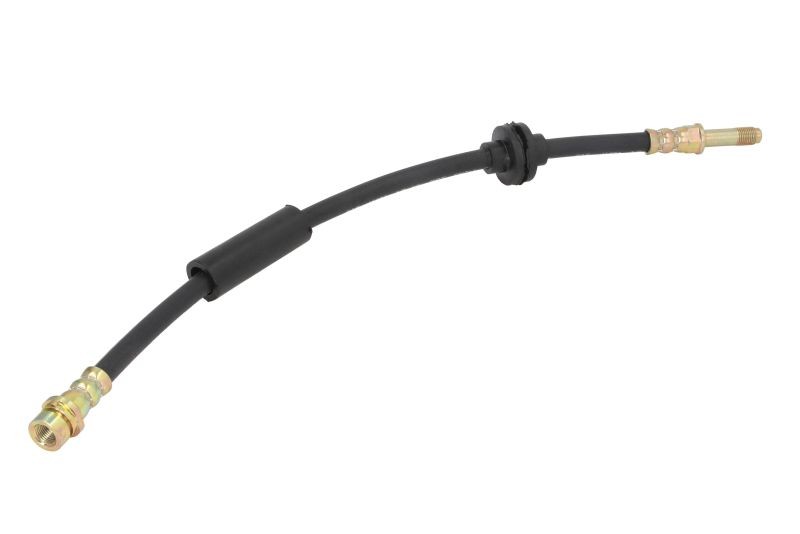 2x ✅Fits ABE C83187ABE Brake Hose C83187 ABE (Automotive Brake Engin ⭐UK Seller⭐