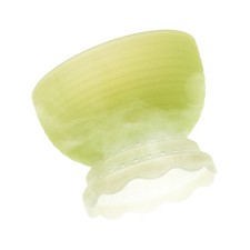Olababy Baby First Feeding Set--3-Piece--Green