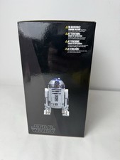 Las mejores ofertas en Figuras de acción KOTOBUKIYA C-3PO y