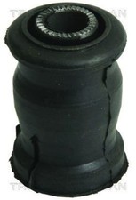 Control Arm Trailing Bush TRISCAN Fits FORD TOYOTA TRIUMPH FIAT II 48069-05070