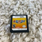 Mario Party DS (Nintendo DS, 2007) Cartridge Only Tested