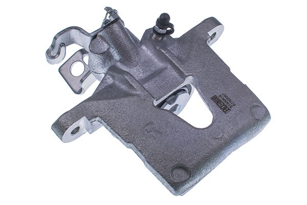 Fits DENCKERMANN FILTRY B190041R BRAKE CALIPER FORD MONDEO III (B5Y) (2000/10 -
