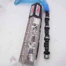 Genuine COMP Cams Xtreme Energy Camshaft for 1970-1971 Dodge Charger 500