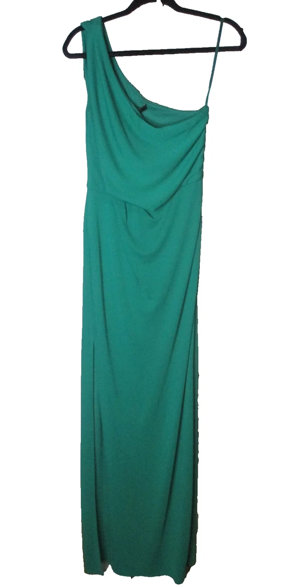 Bcbg One Shoulder In Women's Dresses for sale