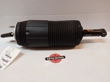  NEW OEM Rear Air Shock Strut Magnetic For Escalade Chevy Suburban Yukon 9842203