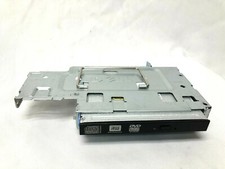Dell Optiplex 7010 9010 790 990 USFF Optical Caddy Bracket Cage Tray DVD GTA0N