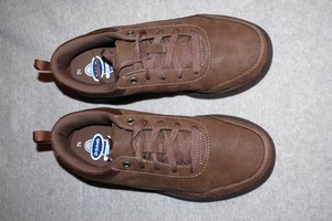 dr scholls mens casual shoes