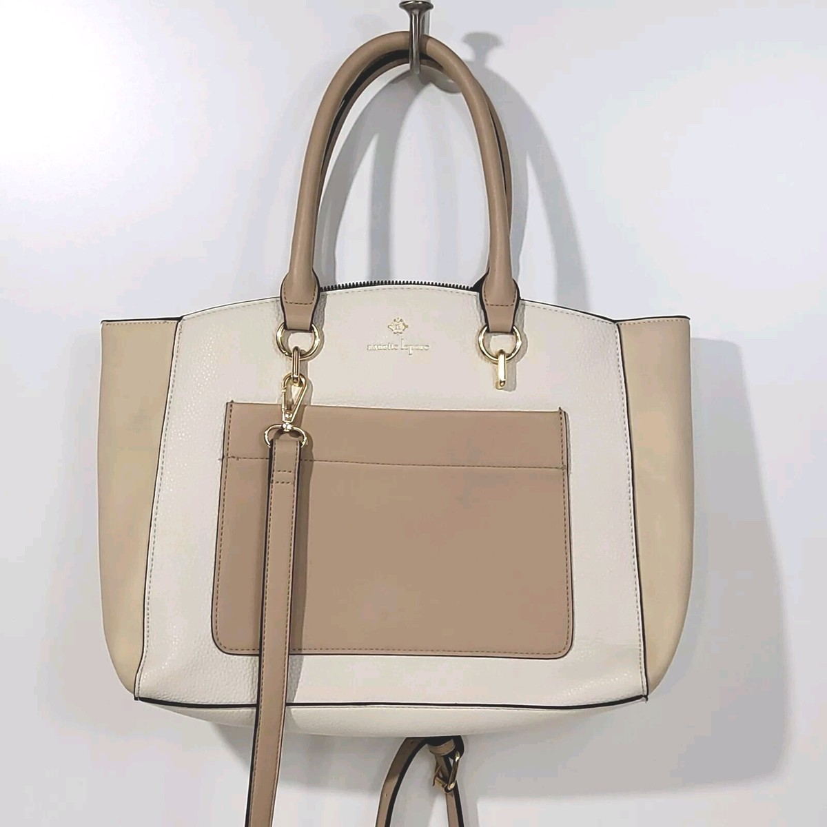 Nanette Lepore Purse 14 display picture 2
