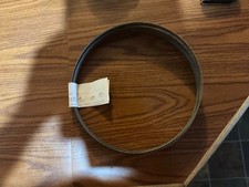 Lenox Bi - Metal Classic Band Saw Blade 7’ 11 1/2” x 5/8” x  10-14 TPI x.032 thk