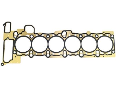For 2004-2006 BMW X3 Head Gasket 61981XZCT 2005 E83 Sport Utility | eBay